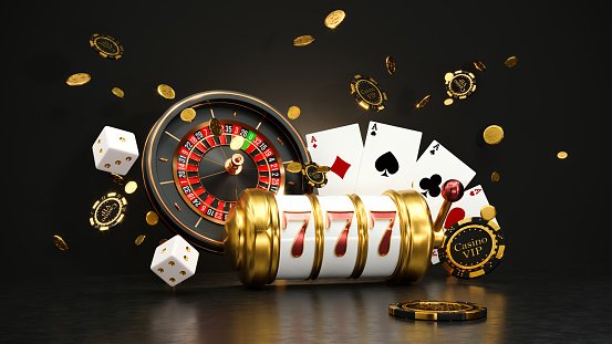 Exclusive bonus offer for n57 players in the Philippines