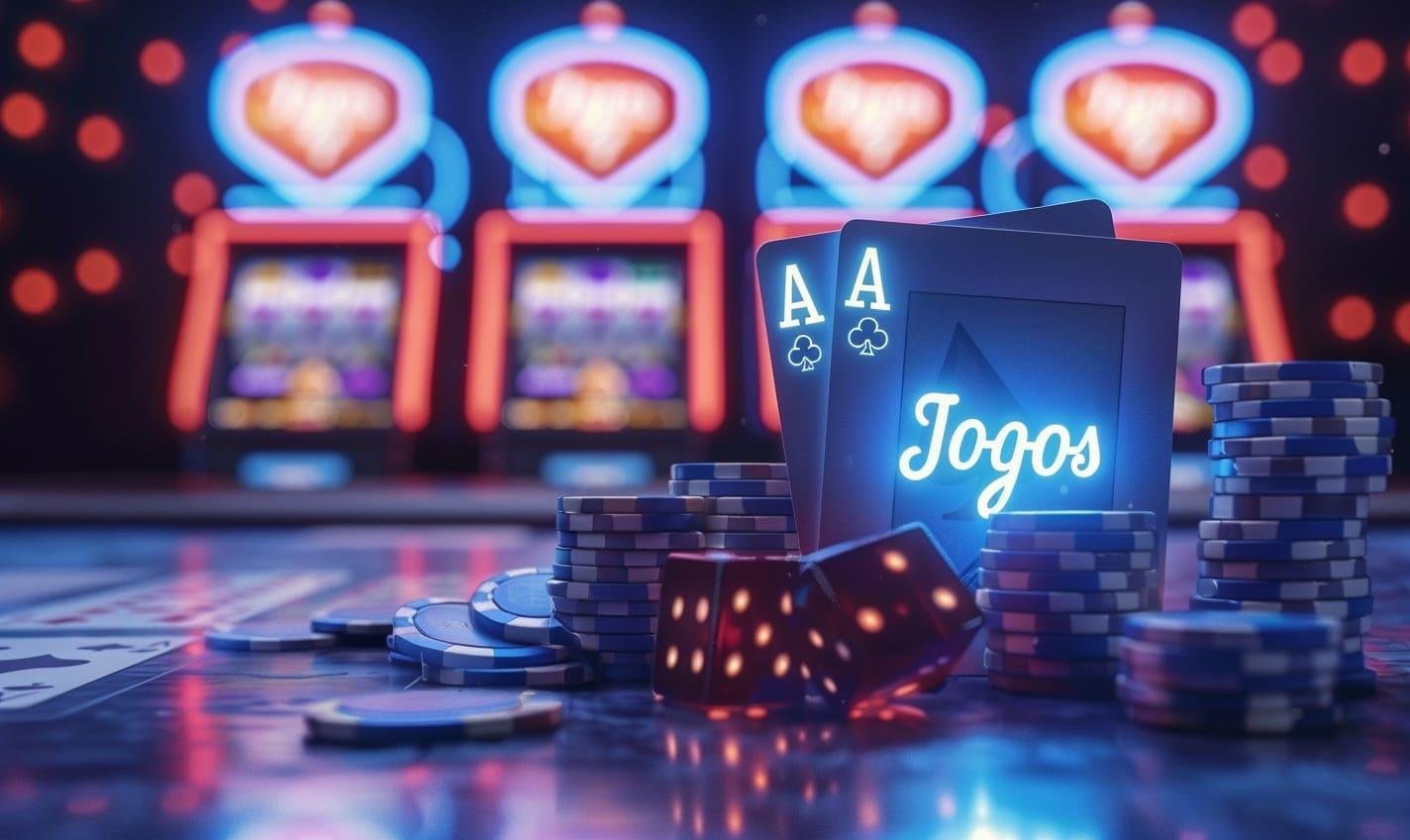 Player sharing feedback about n57 betting experience