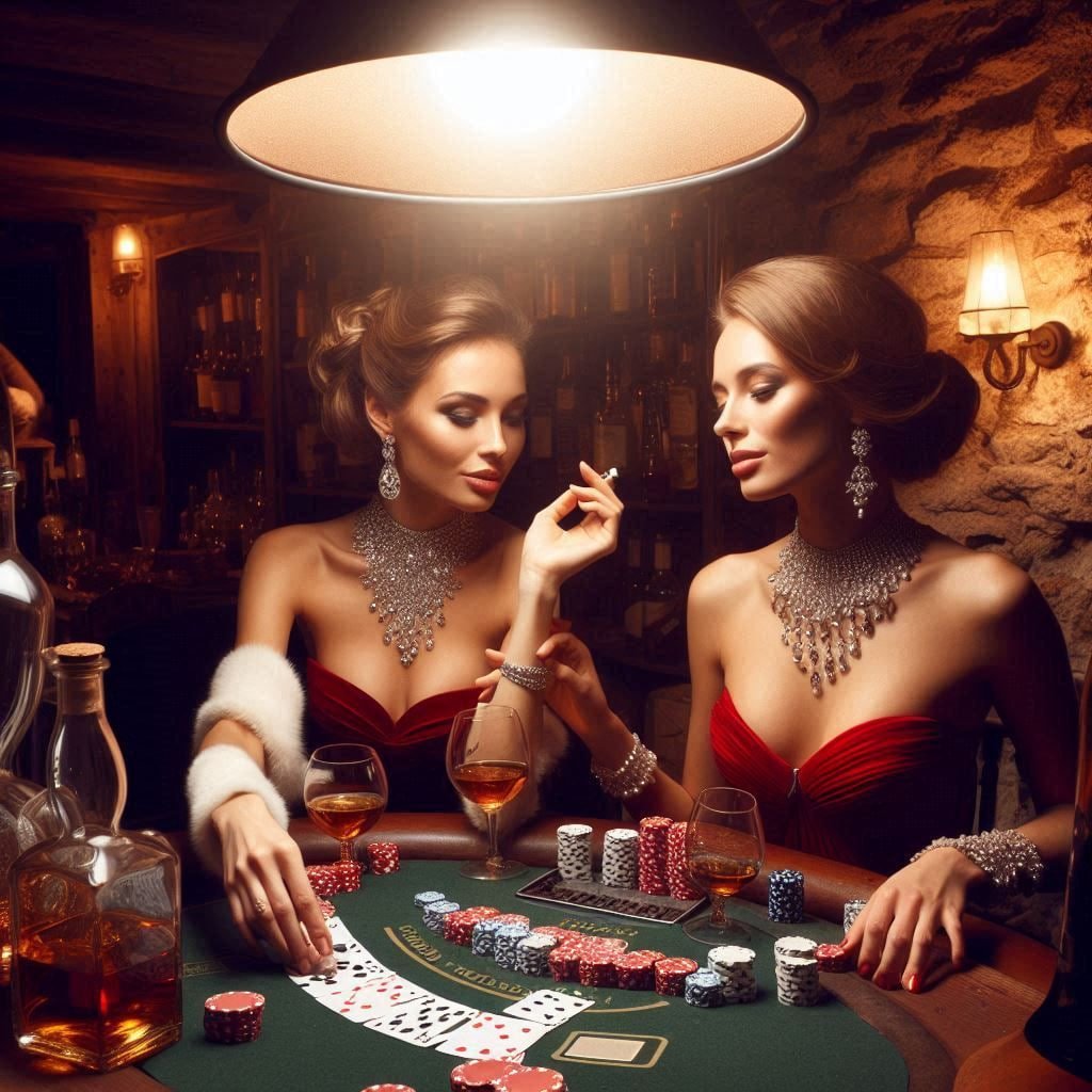 Philippine players enjoying mobile sports betting on n57 platform
