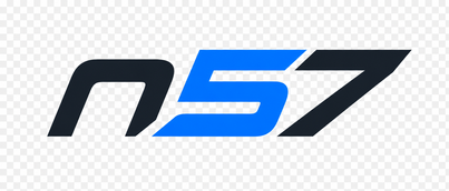 n57 Logo